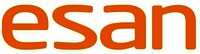 esan