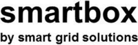 SMARTBOX by smart grid solutions