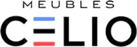 MEUBLES CELIO