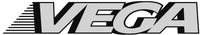 VEGA