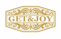 GET&JOY