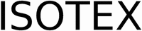 ISOTEX