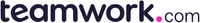 teamwork.com
