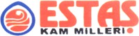ESTAS KAM MILLERI