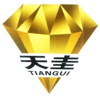 TIANGUI