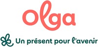 Olga Un présent pour l'avenir