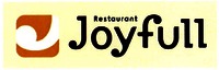 Restaurant Joyfull