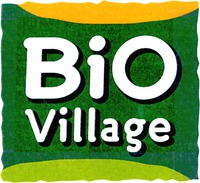 Bio Village