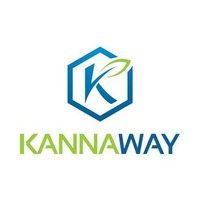 K KANNAWAY