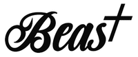 Beas+