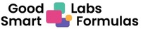 Good Labs Smart Formulas