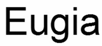 Eugia
