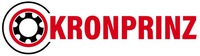 KRONPRINZ