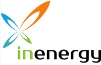 inenergy