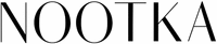 NOOTKA