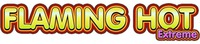 FLAMING HOT Extreme