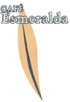 CAFÉ Esmeralda