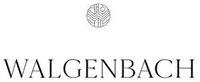 WALGENBACH