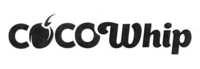 COCOWhip