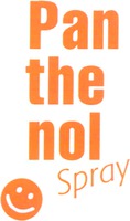 Pan the nol Spray