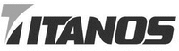 TITANOS