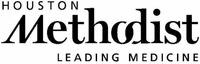 HOUSTON Methodist LEADING MEDICINE