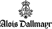 Alois Dallmayr