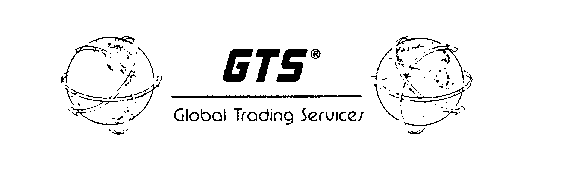 GTS
