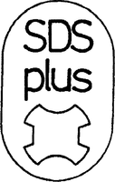 SDS plus