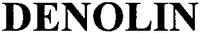 DENOLIN