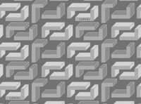 LANCEL
