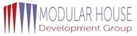 MODULAR HOUSE Development Group