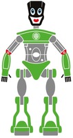 KUKKO