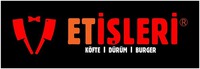 ETİŞLERİ KÖFTE DÜRÜM BURGER