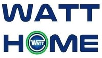WATT HOME WATT