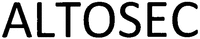 ALTOSEC