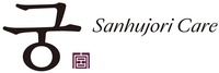 Sanhujori Care
