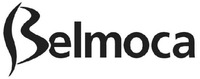 Belmoca