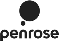 penrose p