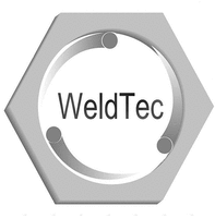 WeldTec