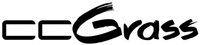 CCGrass
