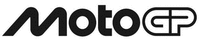 MOTOGP