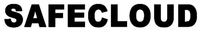 SAFECLOUD
