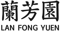 LAN FONG YUEN