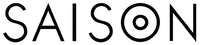 SAISON
