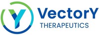 VectorY THERAPEUTICS