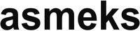 asmeks