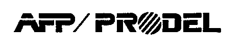 AFP/PRODEL