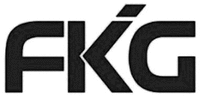 FKG