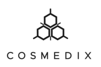 COSMEDIX